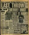 Daily Mirror Wednesday 02 March 1988 Page 29