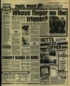 Daily Mirror Thursday 03 March 1988 Page 9