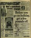 Daily Mirror Thursday 03 March 1988 Page 17
