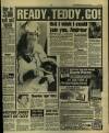 Daily Mirror Saturday 05 March 1988 Page 7