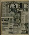Daily Mirror Saturday 05 March 1988 Page 24