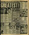 Daily Mirror Saturday 05 March 1988 Page 25