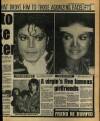 Daily Mirror Tuesday 08 March 1988 Page 17