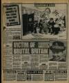 Daily Mirror Thursday 10 March 1988 Page 6