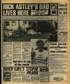 Daily Mirror Thursday 10 March 1988 Page 7