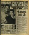 Daily Mirror Thursday 10 March 1988 Page 13