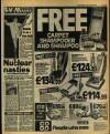 Daily Mirror Thursday 10 March 1988 Page 23
