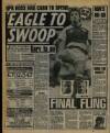 Daily Mirror Thursday 10 March 1988 Page 36