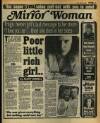 Daily Mirror Friday 11 March 1988 Page 17