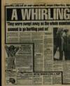 Daily Mirror Saturday 12 March 1988 Page 2