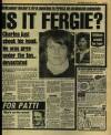 Daily Mirror Saturday 12 March 1988 Page 5