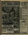 Daily Mirror Saturday 12 March 1988 Page 10