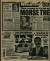 Daily Mirror Saturday 12 March 1988 Page 12