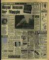 Daily Mirror Saturday 12 March 1988 Page 17
