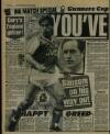Daily Mirror Saturday 12 March 1988 Page 26