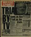 Daily Mirror Saturday 12 March 1988 Page 28