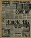 Daily Mirror Monday 14 March 1988 Page 28
