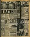 Daily Mirror Monday 14 March 1988 Page 29