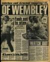 Daily Mirror Monday 14 March 1988 Page 31