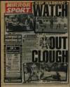Daily Mirror Monday 14 March 1988 Page 32