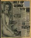 Daily Mirror Tuesday 22 March 1988 Page 3