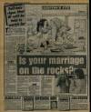 Daily Mirror Tuesday 22 March 1988 Page 6