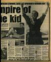 Daily Mirror Tuesday 22 March 1988 Page 17