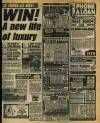 Daily Mirror Tuesday 22 March 1988 Page 21