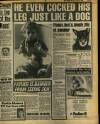 Daily Mirror Wednesday 23 March 1988 Page 5