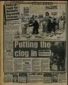 Daily Mirror Wednesday 23 March 1988 Page 6