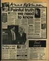 Daily Mirror Wednesday 23 March 1988 Page 9