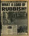 Daily Mirror Wednesday 23 March 1988 Page 17