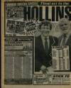 Daily Mirror Wednesday 23 March 1988 Page 28