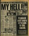 Daily Mirror Wednesday 23 March 1988 Page 29