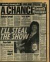Daily Mirror Wednesday 23 March 1988 Page 31