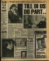 Daily Mirror Thursday 24 March 1988 Page 7