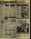 Daily Mirror Thursday 24 March 1988 Page 9