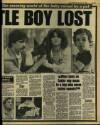 Daily Mirror Thursday 24 March 1988 Page 21