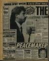 Daily Mirror Thursday 24 March 1988 Page 36
