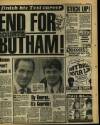 Daily Mirror Thursday 24 March 1988 Page 37