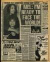 Daily Mirror Friday 25 March 1988 Page 5