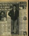 Daily Mirror Friday 25 March 1988 Page 19
