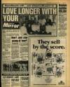 Daily Mirror Tuesday 29 March 1988 Page 17