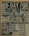 Daily Mirror Tuesday 29 March 1988 Page 32