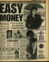 Daily Mirror Wednesday 30 March 1988 Page 9