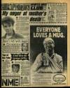 Daily Mirror Wednesday 30 March 1988 Page 19