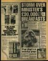 Daily Mirror Wednesday 30 March 1988 Page 21