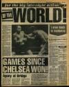 Daily Mirror Wednesday 30 March 1988 Page 43