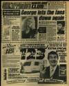 Daily Mirror Thursday 31 March 1988 Page 17