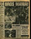 Daily Mirror Friday 01 April 1988 Page 7